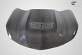 Extreme Dimensions auto part