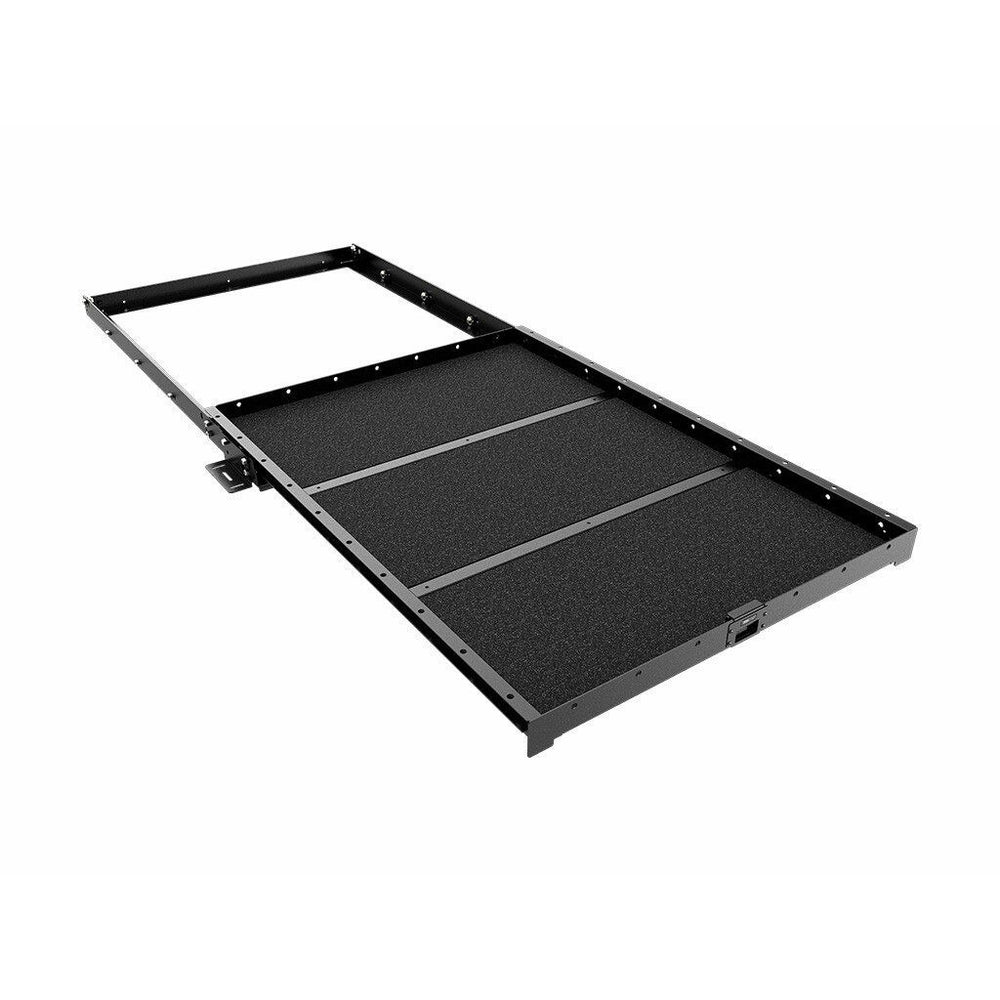 ~(176 lbs. 63X47X6)~ Load Bed Cargo Slide / Medium