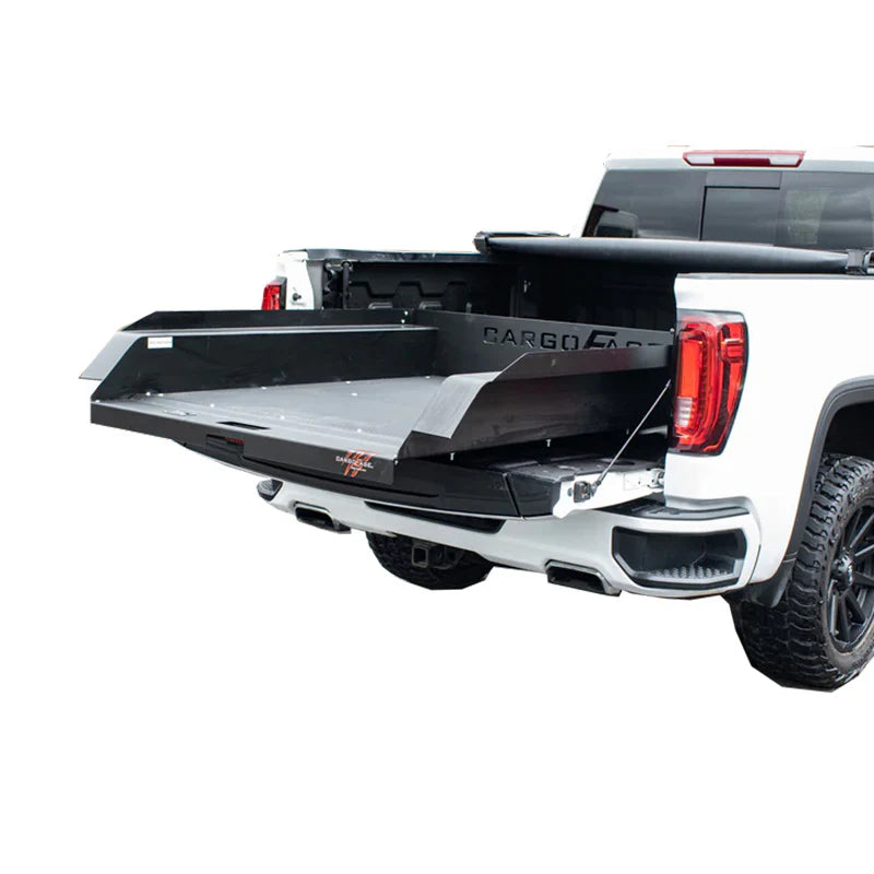 Cargo Ease auto part