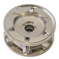 V6 12MM GYPSY ASSEMBLY