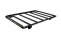 Diode Dynamics auto part