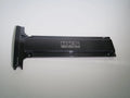 HKS SUPER FIRE RACING COIL PRO 4G63 (IV - VIII)