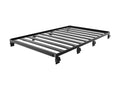 ~(90 lbs. 64X18X6)~ Nissan Patrol Y60 Slimline II Roof Rack Kit