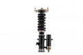 BC Racing Coilover ER 92-95 Civic(rear fork)