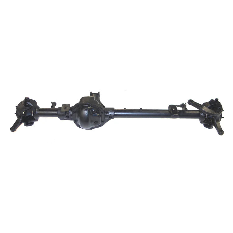 D44 AXLE ASSY ''88-''93 CHY W100; W