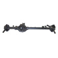 D44 AXLE ASSY ''88-''93 CHY W100; W