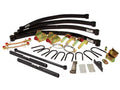 Skyjacker lift kit