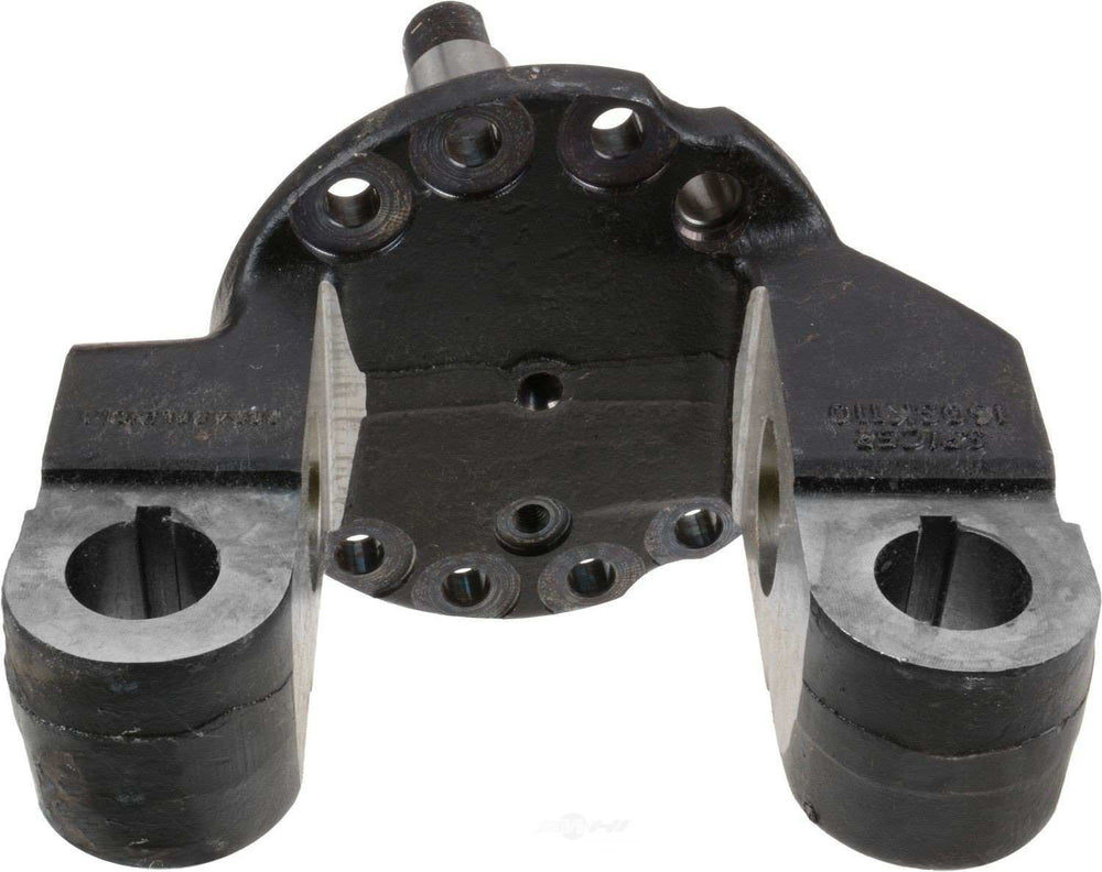 KNUCKLE RH