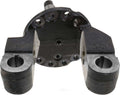 KNUCKLE RH