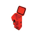 Bosch auto part
