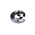 Bosch auto part detail