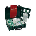 Bosch auto part