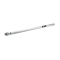 GEARWRENCH auto part detail