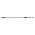 GEARWRENCH auto part