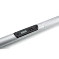 1INDR ETW TORQUE WR 1501000 FT/LB