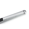 GEARWRENCH auto part close-up