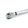 1INDR ETW TORQUE WR 1501000 FT/LB