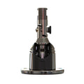 ANTENNA MOUNT, ELECTRIC VHF POLISHE