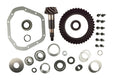 KIT-RING&PINION(PURCH. PACKGD)