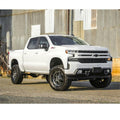 ReadyLift Suspension shock absorber