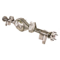 Currie Enterprises auto part close-up