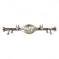 Currie Enterprises auto part
