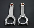 HKS PISTON KIT VR38 95.5