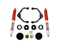Skyjacker 2012-2018 Ram 1500 4WD 3in UCA Lift Kit w/Rear Hydro 7000 Shocks