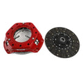 SUPER STREET PRO CLUTCH KIT. 19711991 DE TOMASO PANTERA. 11/16 X 10