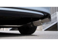 2022 Honda Civic / 2023 Acura Integra N1 Exhaust System
