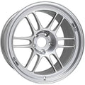 FF024 20X9 BLANK BLACK 0MM (114-180)