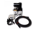FASS Fuel Systems titanium auto part