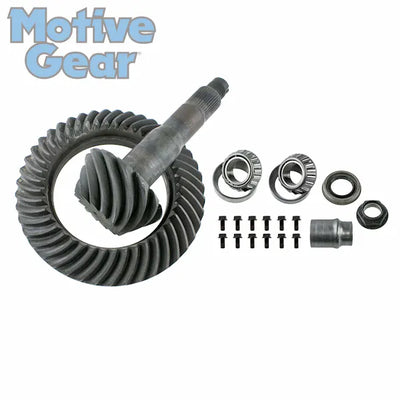 Motive Gear auto part