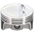 Wiseco RED Series Chevy Small Block 350 4.040in Bore 1.250in CH -11.00 CC Piston Set