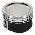 Wiseco RED Series Chevy LS 4.075in Bore 1.105in CH -10.00 CC Piston Set