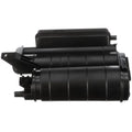 FUEL VAPOR CANISTER