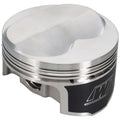 Wiseco RED Series Chevy Small Block 350 4.030in Bore 1.125in CH 3.00 CC Piston Set