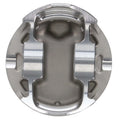 Wiseco RED Series Chevy Small Block 350 4.030in Bore 1.125in CH 3.00 CC Piston Set