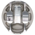 Wiseco RED Series Chevy Small Block 350 4.000in Bore 1.425in CH -2.00 CC Piston Set