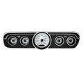 1965-1966 FORD MUSTANG ANALOG GAUGE