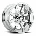 D536 22X10 6X135/5.5 CHR-PLATED 10M