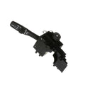 STANDARD IGN auto part detail