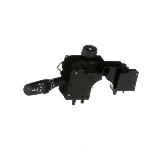 COMBINATION SWITCH, HEADL