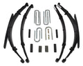 Tuff Country auto part