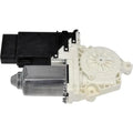 WINDOW LIFT MOTOR