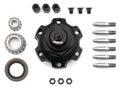 Sprint Front Hub One Nut Bearings Seals Studs
