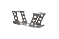 ~(57 lbs. 36X15X15)~ Jeep TJ/LJ Aluminum Fuel Cell 19 Gallon Package 97-06 Wrangler TJ/TJ Unlimited Motobilt