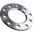 GTP58 15X10
