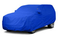 Covercraft auto part
