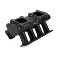 SNIPER LS1/2/6 HI-RAM DUAL QUAD CARBURET